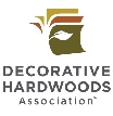 Decorative Hardwood Association